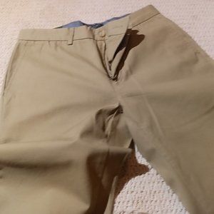 2 BANANA REPUBLIC PANTS - BRAND NEW WITH TAGS